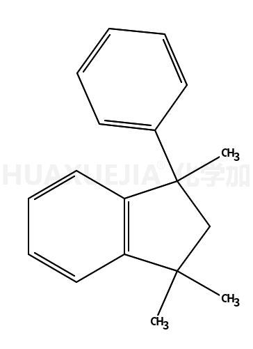 3910-35-8结构式