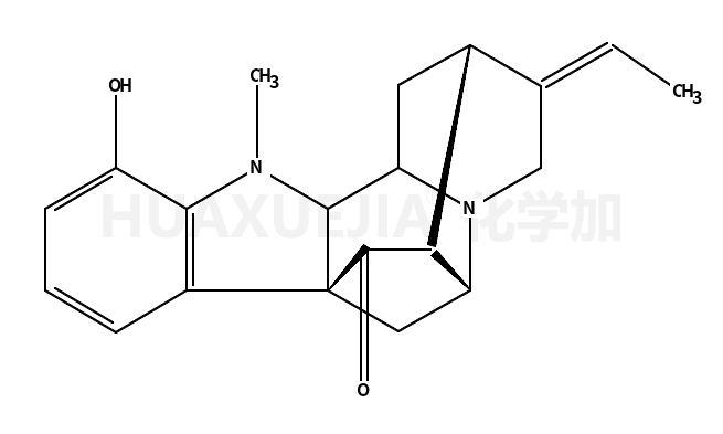 催吐萝芙木定