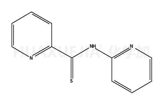 39122-38-8结构式