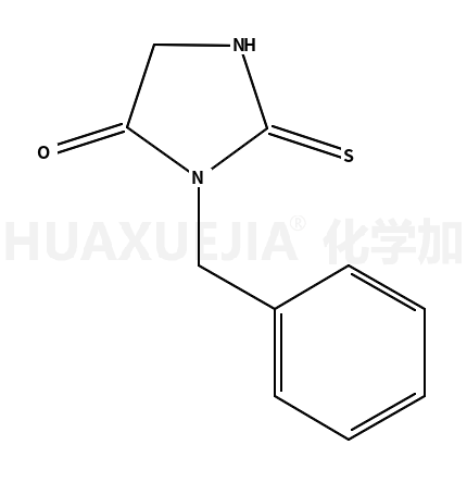 39123-65-4结构式