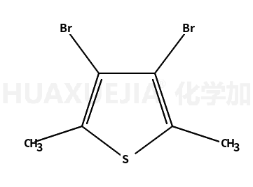 39129-54-9结构式