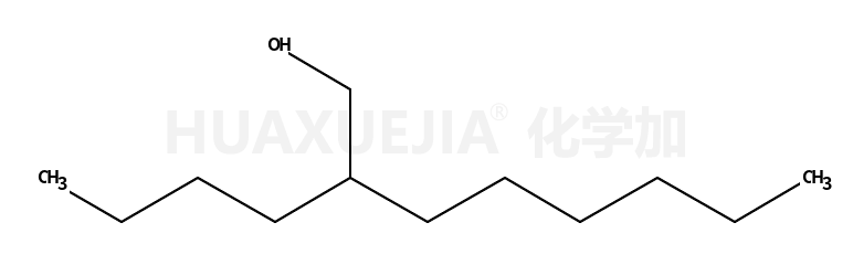 2-丁基-1-辛醇