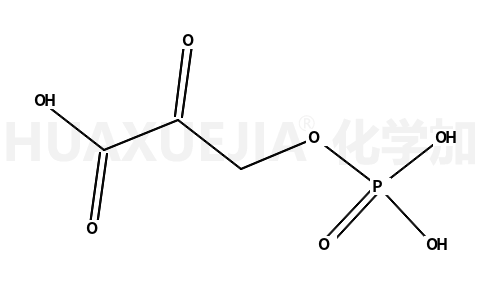 3-羟基-2,2-二甲氧基-丙酸-3-磷酸三(环己胺)盐