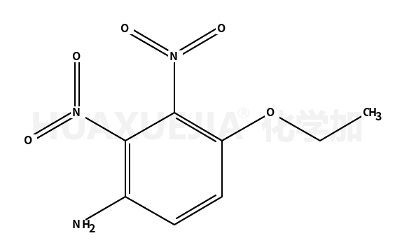 3914-05-4结构式