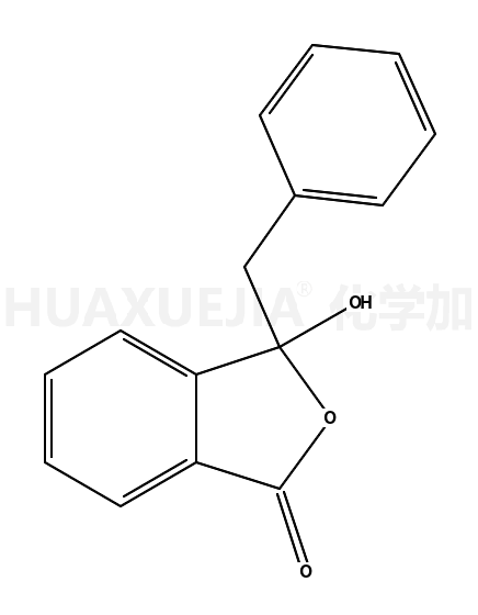 39142-88-6结构式