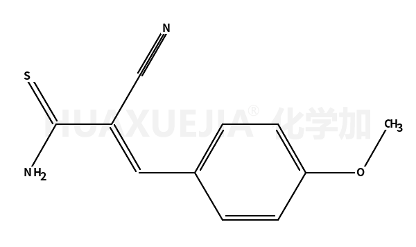 39145-31-8结构式