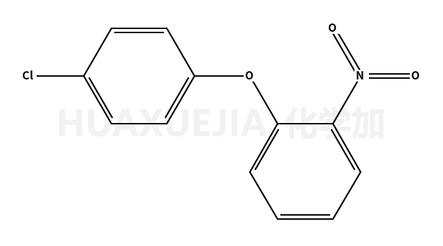 39145-47-6结构式