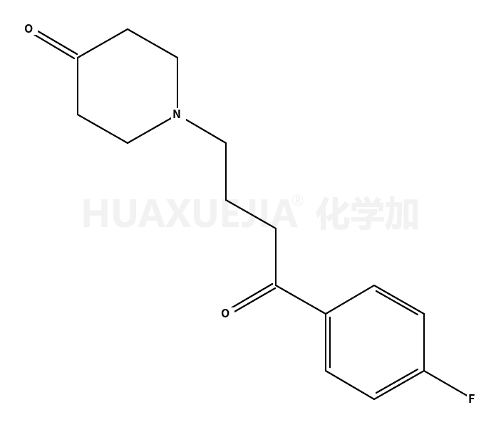 39146-45-7结构式