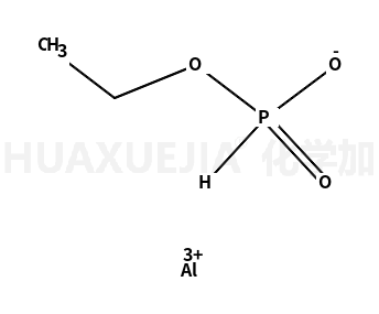 三乙膦酸铝