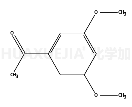 3,5-二甲氧基苯乙酮