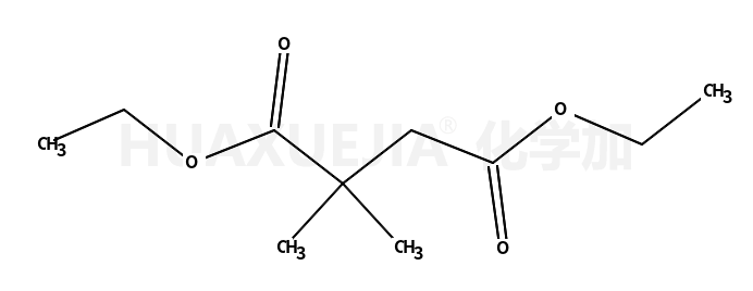 39155-16-3结构式