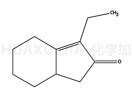 39163-32-1结构式