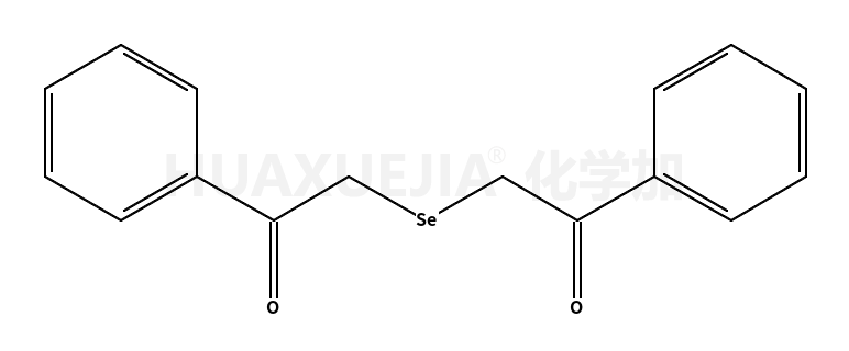 39167-49-2结构式