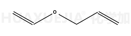 烯丙基乙烯酯