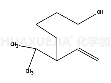 3917-59-7结构式