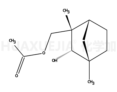 39171-42-1结构式