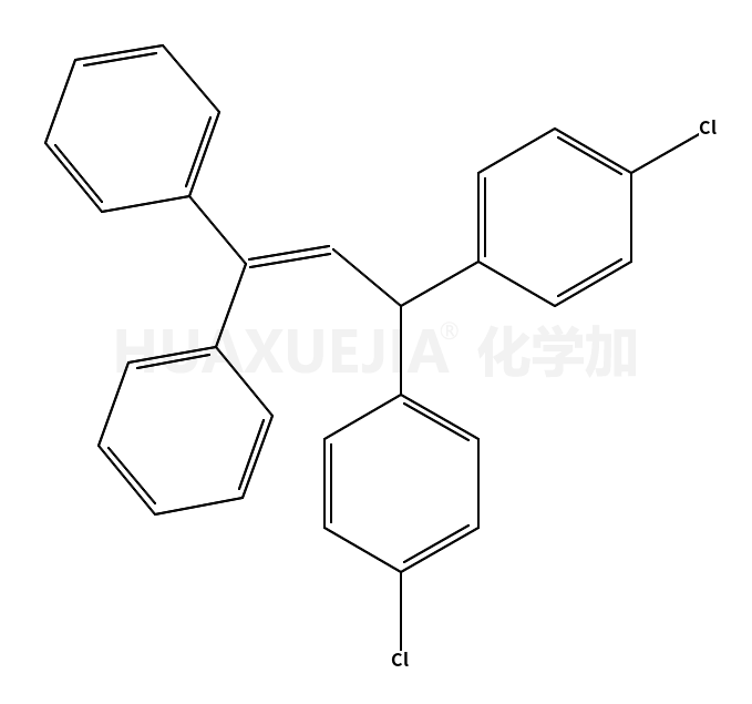 39179-73-2结构式