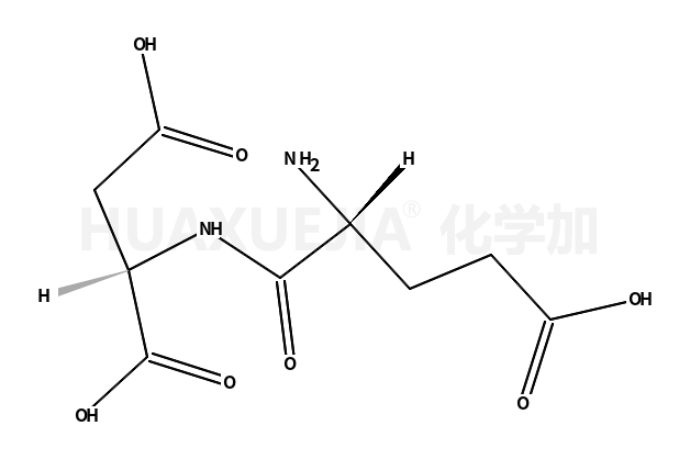 3918-84-1结构式