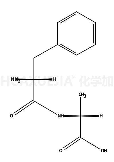 Phe-Ala