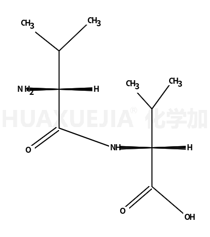 3918-94-3结构式