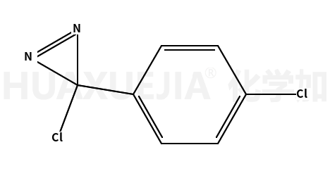 39184-66-2结构式