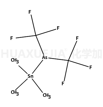 39185-14-3结构式