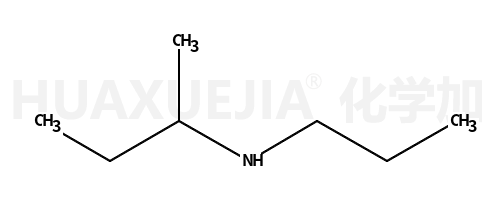 N-仲丁基正丙胺