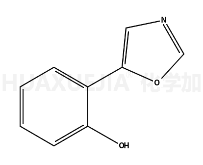 391927-03-0结构式