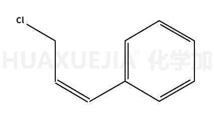 39199-93-4结构式