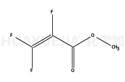 三氟丙烯酸甲酯