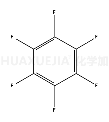 392-56-3结构式