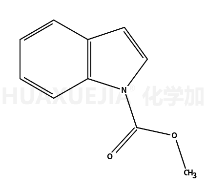 39203-20-8结构式