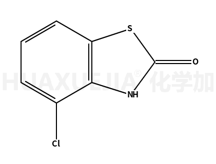 邻氯苯骈噻唑酮