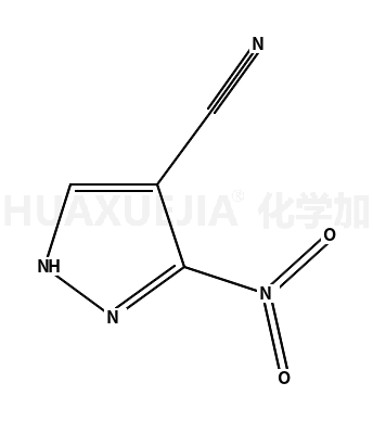 39205-87-3结构式