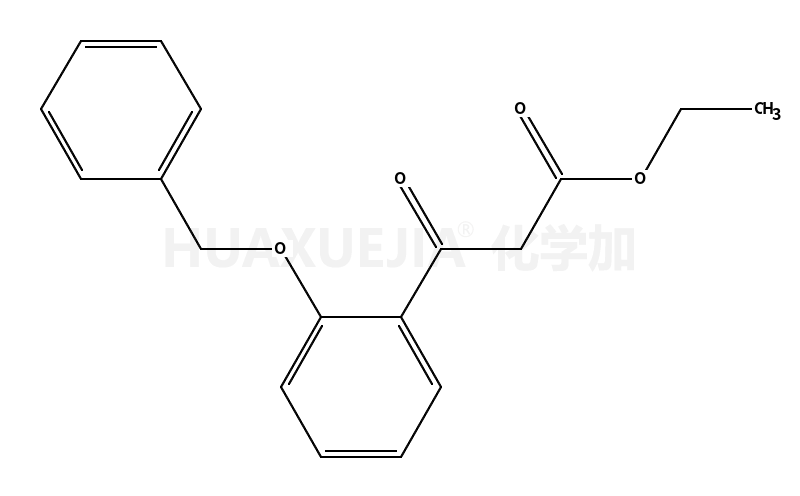 39208-08-7结构式