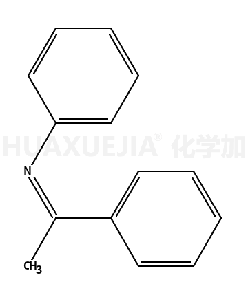 39209-81-9结构式