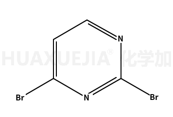 3921-01-5结构式