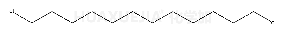1,12-二氯十二烷