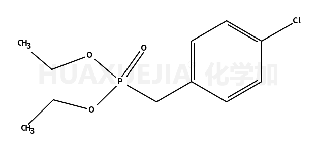 4-氯苯基磷酸二乙酯