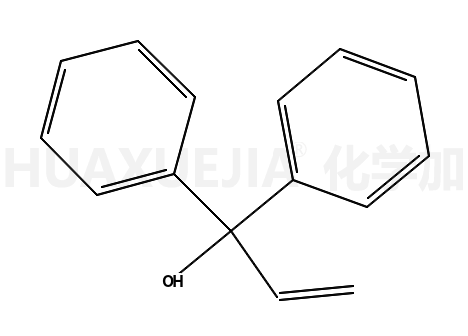 3923-51-1结构式