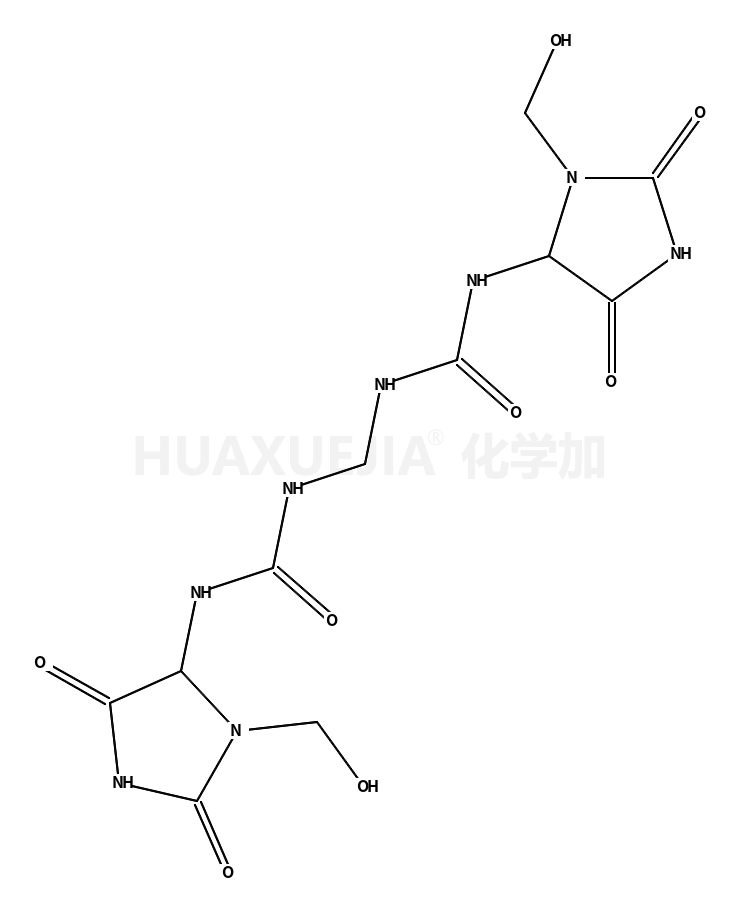 39236-46-9结构式