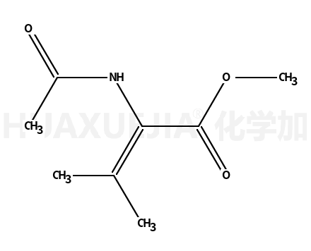 39239-88-8结构式