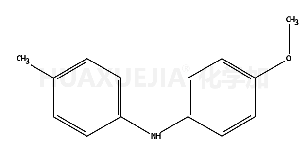 4-甲氧基-4'-甲基二苯胺