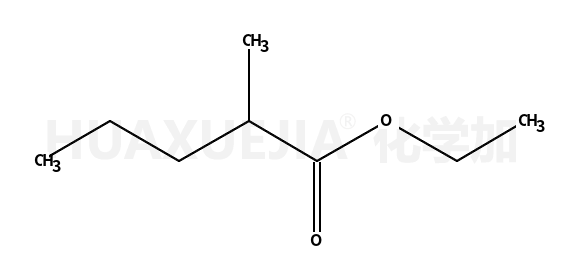 39255-32-8结构式