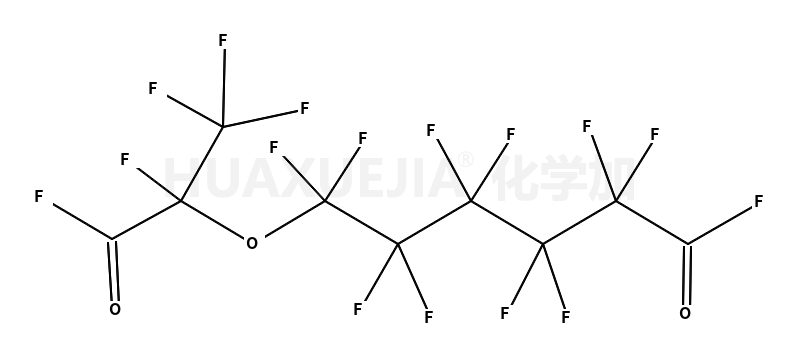 39260-98-5结构式