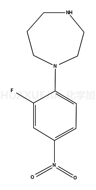 392660-27-4结构式