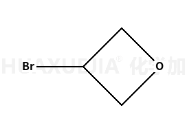3-溴环氧丁烷