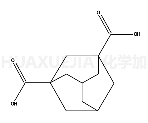 1,3-金剛烷二羧酸