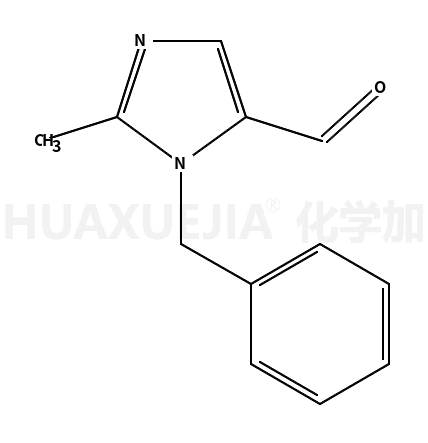 39269-74-4结构式