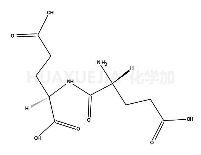 3929-61-1结构式